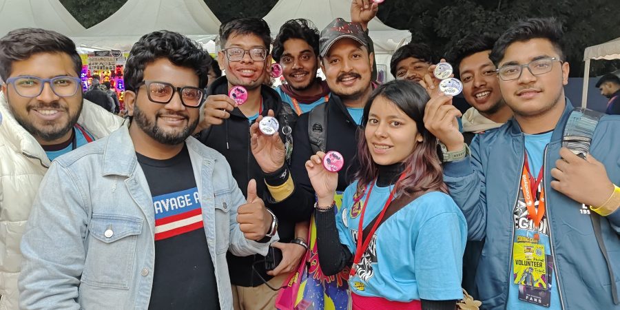 470230041_1150244080440483_1323464106354181859_n