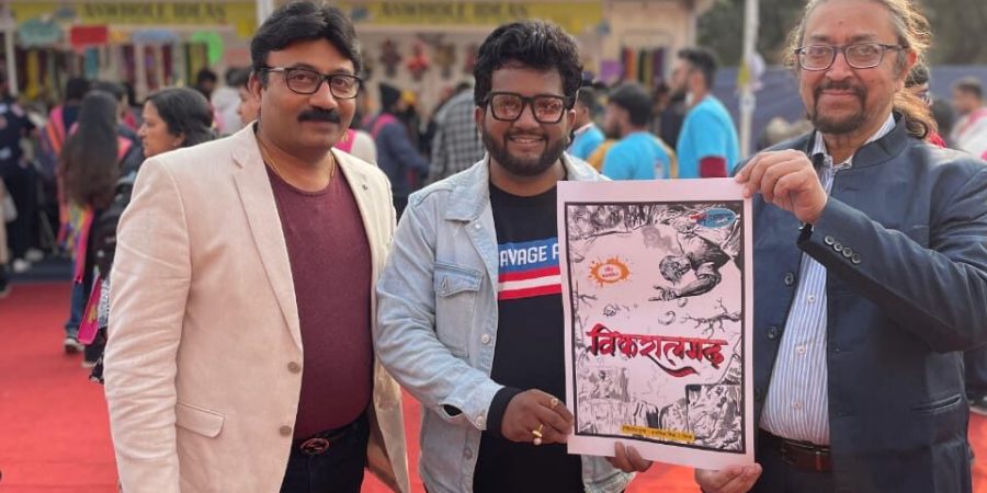 WhatsApp Image 2024-12-08 at 5.28.46 PM