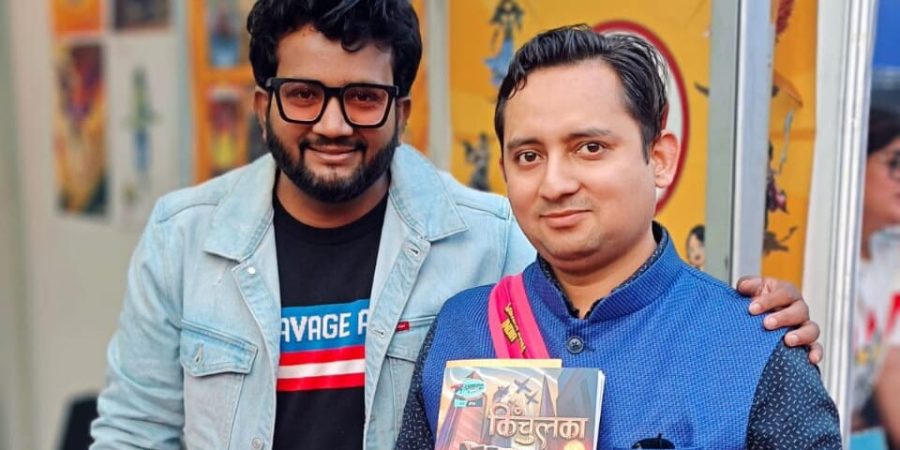 WhatsApp Image 2024-12-08 at 5.29.04 PM