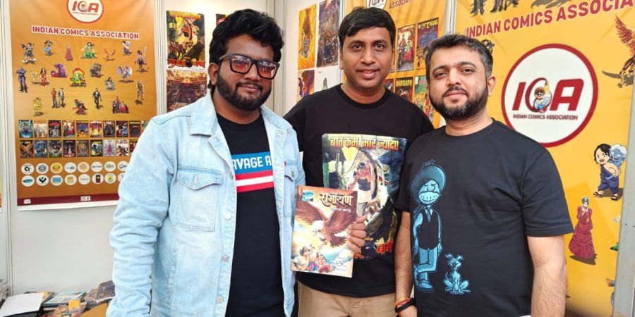 WhatsApp Image 2024-12-08 at 5.38.40 PM