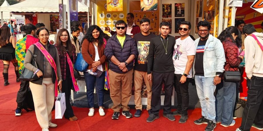 WhatsApp Image 2024-12-08 at 5.40.33 PM