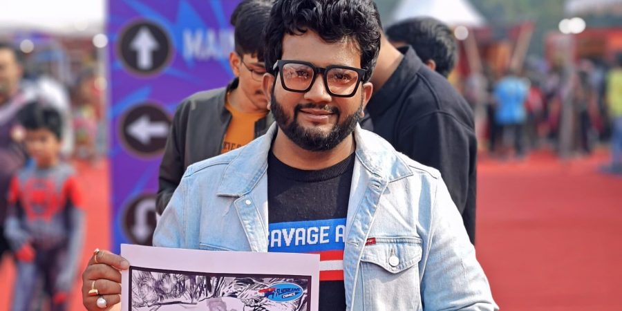 WhatsApp Image 2024-12-18 at 12.56.03 AM