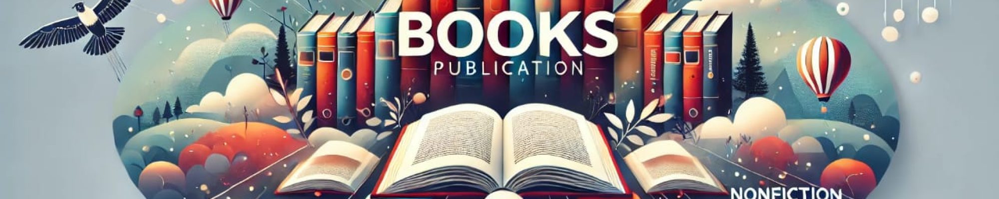 WhatsApp Image 2024-12-21 at 4.12.31 PM