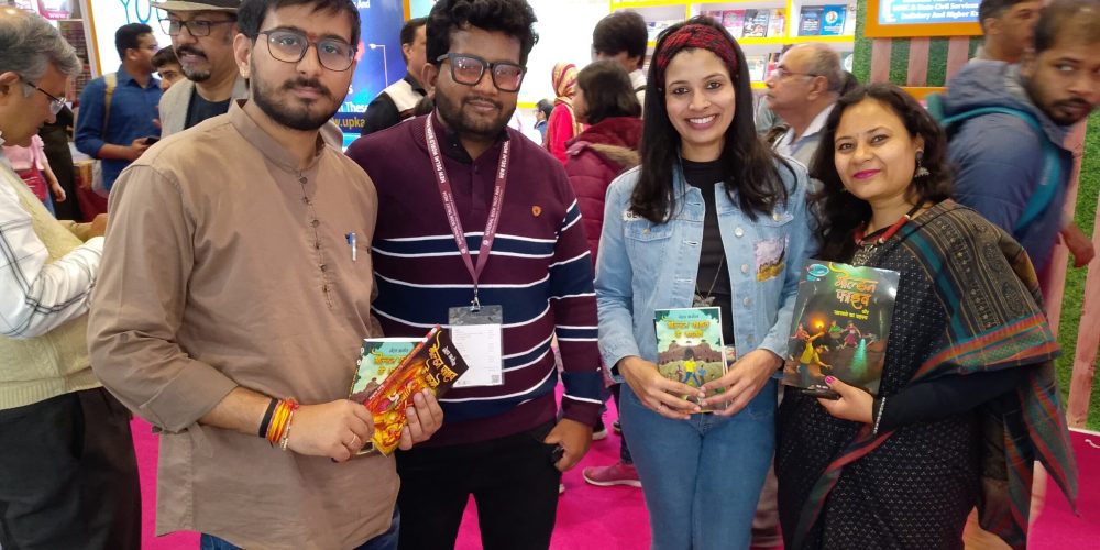 WhatsApp Image 2024-12-28 at 11.57.22 PM