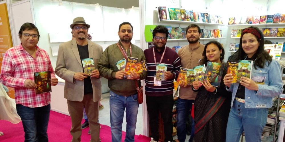 WhatsApp Image 2024-12-28 at 11.57.44 PM