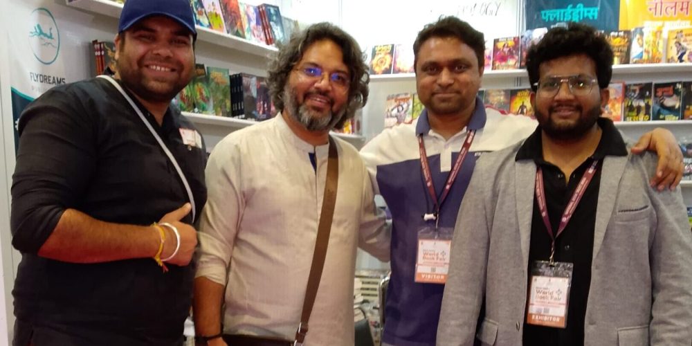 WhatsApp Image 2024-12-29 at 12.12.37 AM (1)